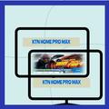 KTN HOME PRO MAX