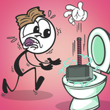 DOP:Stick Troll Funny