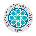 Kayseri Ticaret Odası icon
