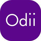 Odii APK