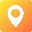 World KTown Relocation APK