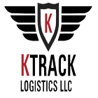 Ktrack Logistics icône