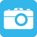 APK [High Quality] silent camera