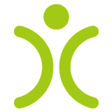 OpenCRM simgesi