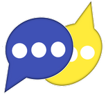 Kumeeting - chatting apps