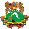 KU APK