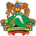 Kenyatta University App