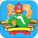 KU Portal APK