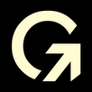 RameeGo APK