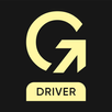 RG Driver APK