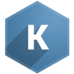 Kutbay - Hexagon Icon Pack