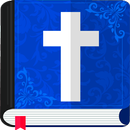 Kutsal Kitap APK