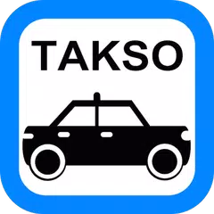 Kutsu Takso