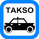 Kutsu Takso APK