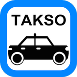 Kutsu Takso icône
