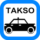 Kutsu Takso icon