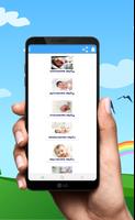 Baby Care tips-Malayalam تصوير الشاشة 2