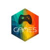 Mini Games SC APK