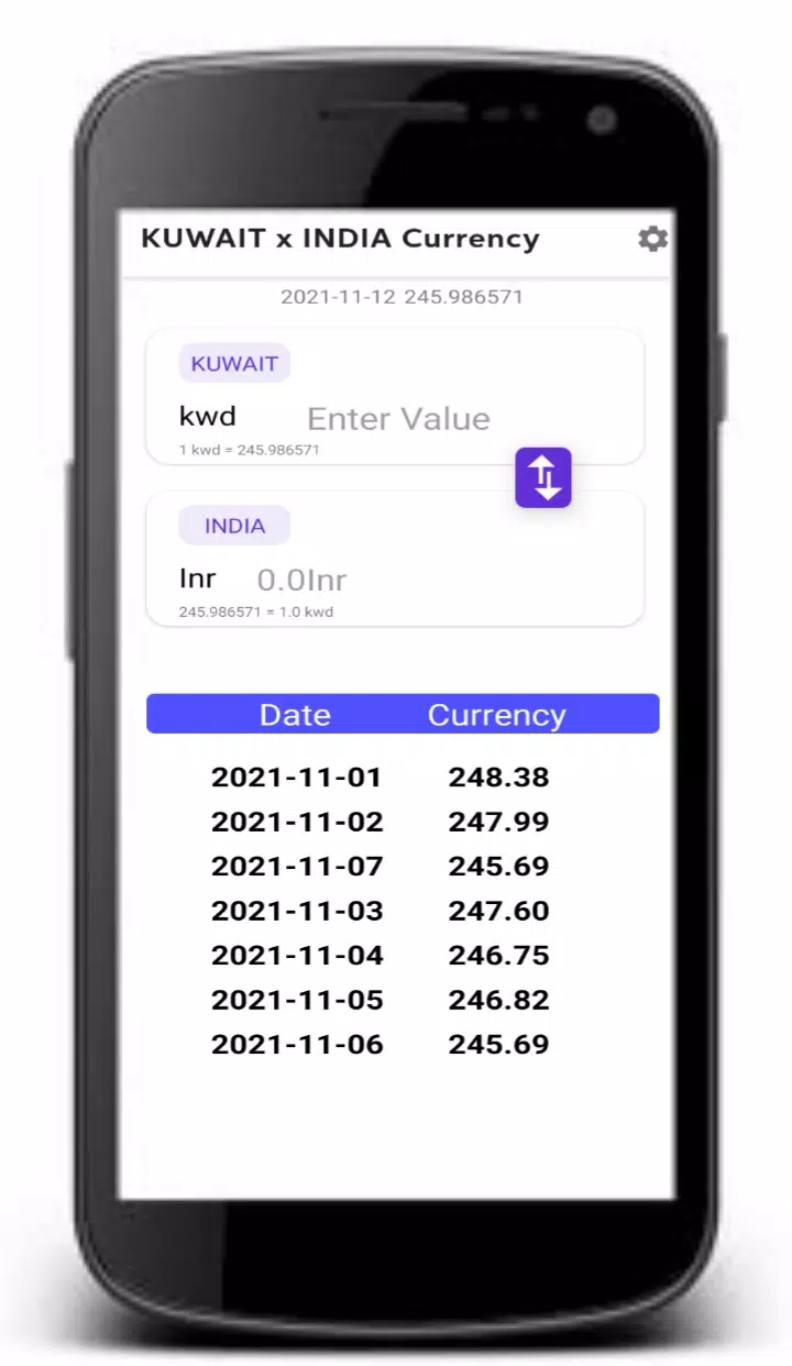 About Kuwait Dinar To Indian Rupee KWD To INR Google Play 52 OFF 349-indian-rupees-inr-to-kuwaiti-dinar-kwd-currency-converter