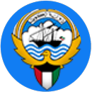Kuwait Civil Id Status APK