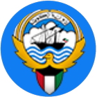 Kuwait Civil Id Status ikon