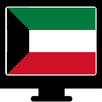 Kuwait TV APK