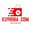Kuyiriba Market Africa APK