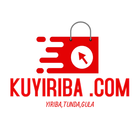 Kuyiriba Market Africa آئیکن