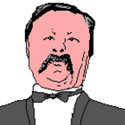 Поле Zeichen