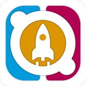 switchScan icon switchScan icon