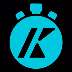 KuaiFit - Audio Personal Training &amp; Workout Plans