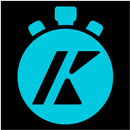 KuaiFit - Audio Personal Training & Workout Plans APK
