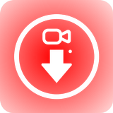 Kuaishou downloader icon