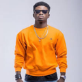 Kuami Eugene MP3