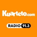 FM Kuarteto.com