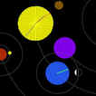 Бесплатные часы Astro LWP
