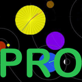 PRO Horloge astronomique LWP