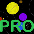 PRO Horloge astronomique LWP APK