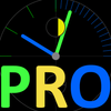 PRO OnTime Clock LWP Mod apk أحدث إصدار تنزيل مجاني