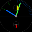 OnTime Reloj Live Wallpaper