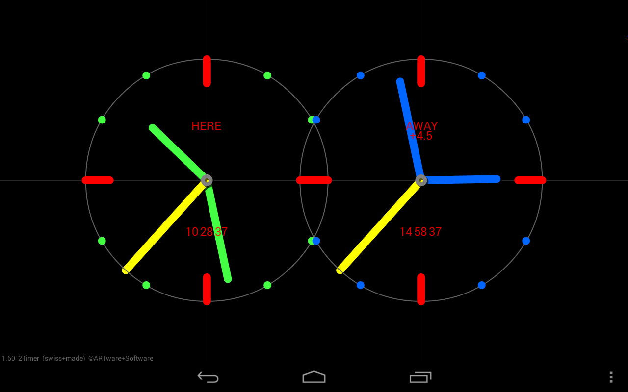 2Timer Clock Live Wallpaper APK for Android – Download 2Timer Clock Live Wallpaper APK Latest Version from 2Timer Clock Live Wallpaper APK for Android – Download 2Timer Clock Live Wallpaper APK Latest Version from