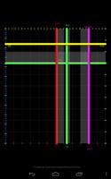DeKonstr Clock Live Wallpaper syot layar 3