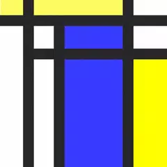 MonDriaN-oid Live Wallpaper APK Herunterladen