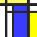 MonDriaNoid gratuito LWP