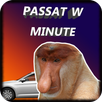 Passat w Minute APK