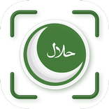 Halal Scanner & حلال Food Scan