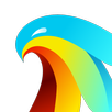 KubePay: Payments made easy. APK