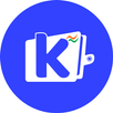 Kuber Wallet - Walk and Earn aplikacja