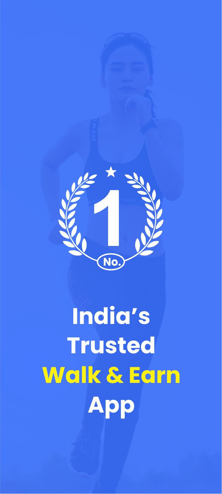 Kuber Wallet APK for Android Download