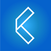 Kubicek Flymate APK